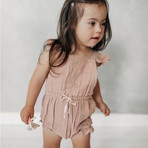 Jamie Kay indie playsuits bundle